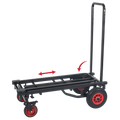 52In Utility Cart - Standard