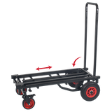 52In Utility Cart - Standard