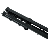Adjustable T-Stand Folding Workstation