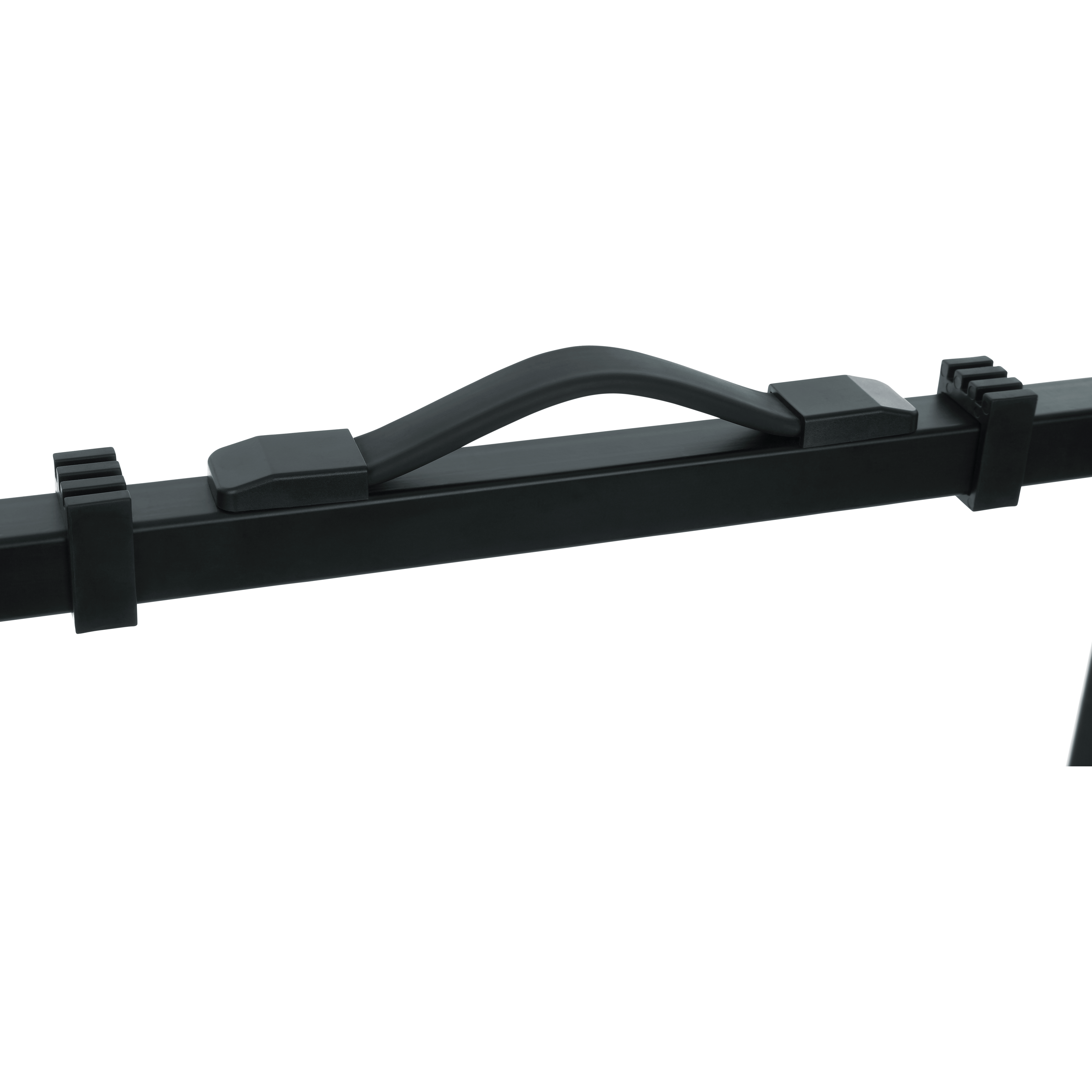Adjustable T-Stand Folding Workstation