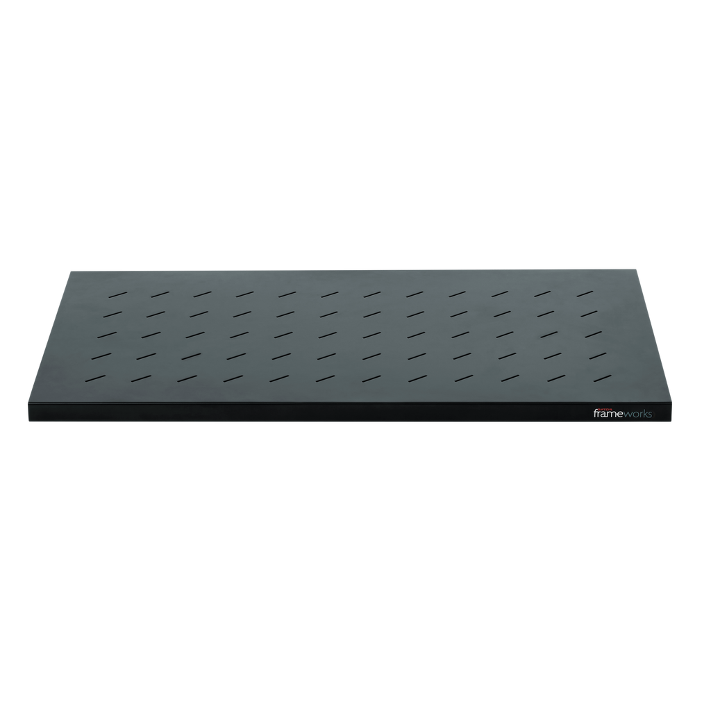 Table Top for X-Style stands