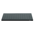 Table Top for X-Style stands