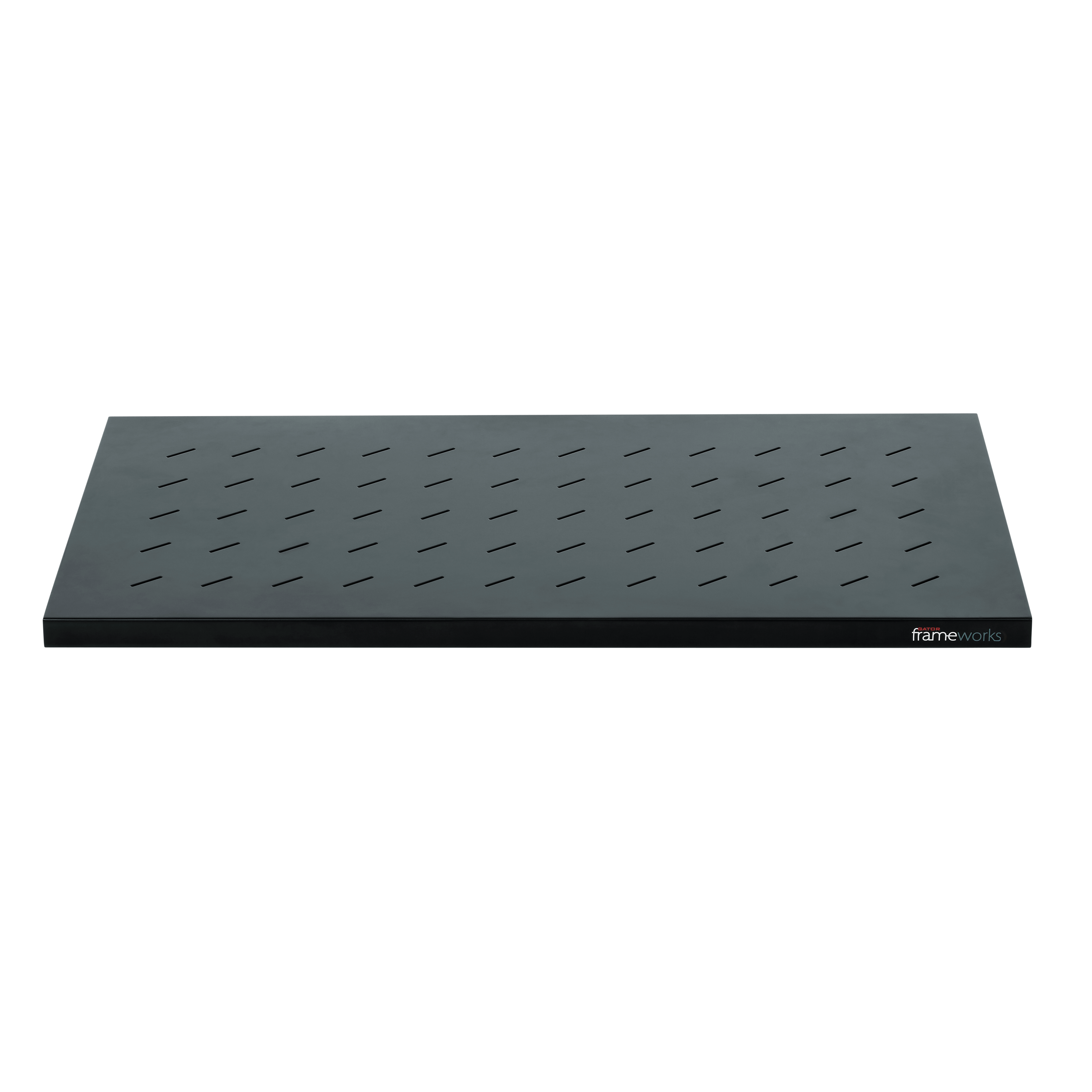Table Top for X-Style stands