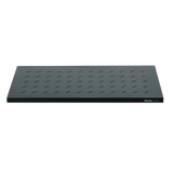 Table Top for X-Style stands