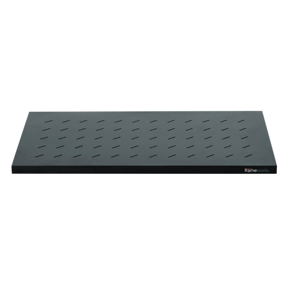Table Top for X-Style stands