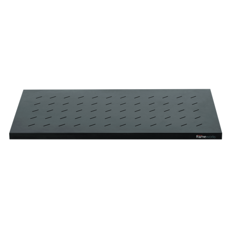 Table Top for X-Style stands