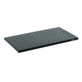 Table Top for X-Style stands
