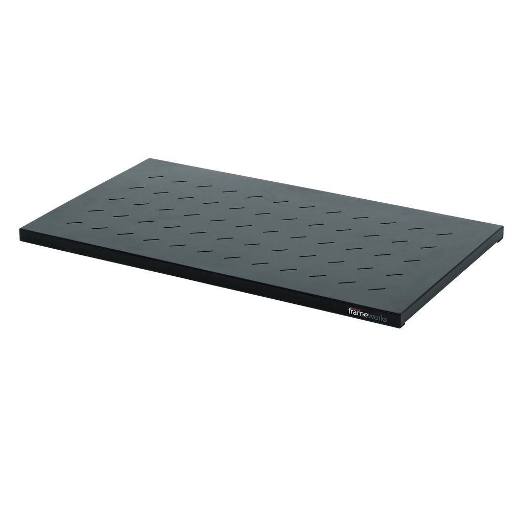 Table Top for X-Style stands