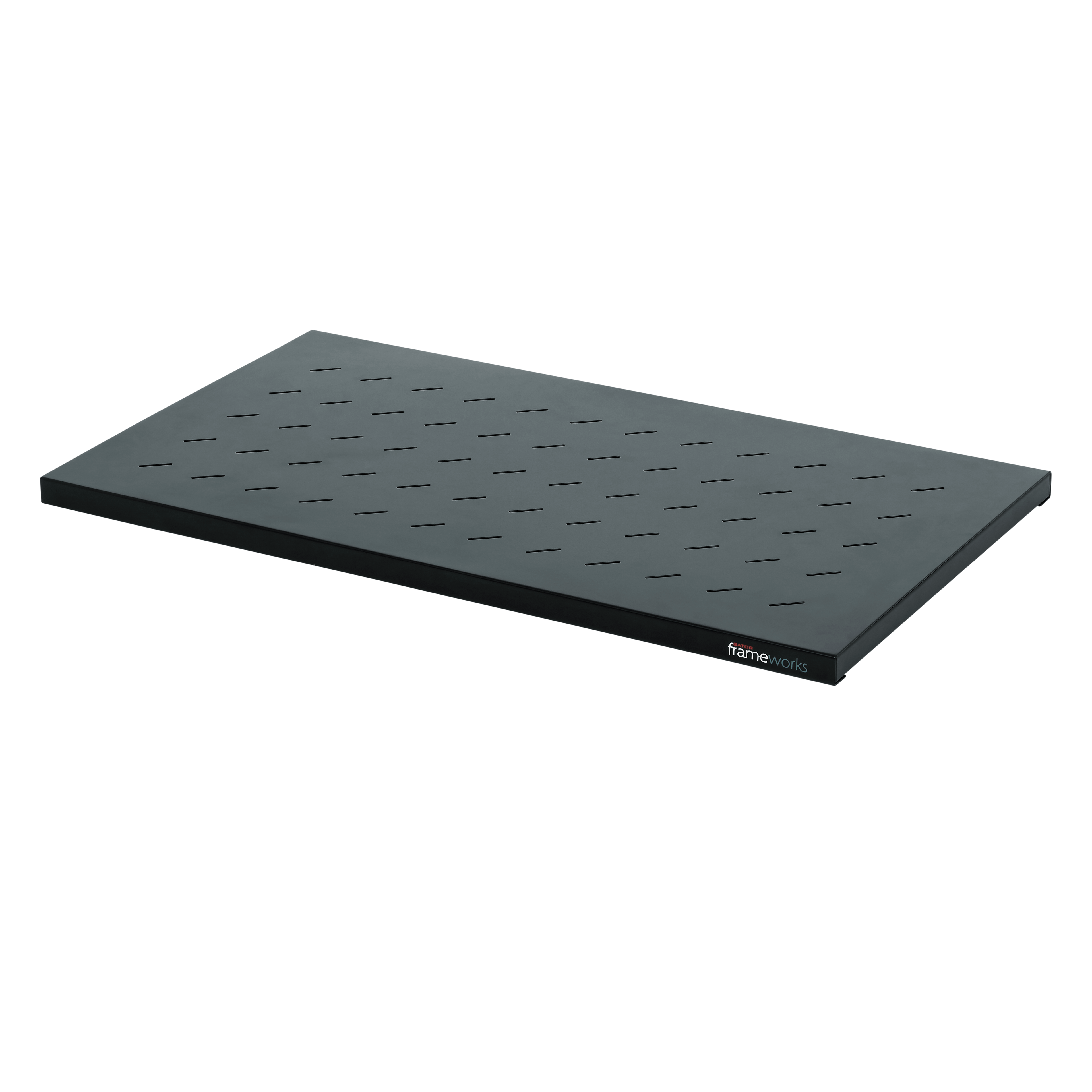 Table Top for X-Style stands