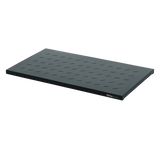 Table Top for X-Style stands