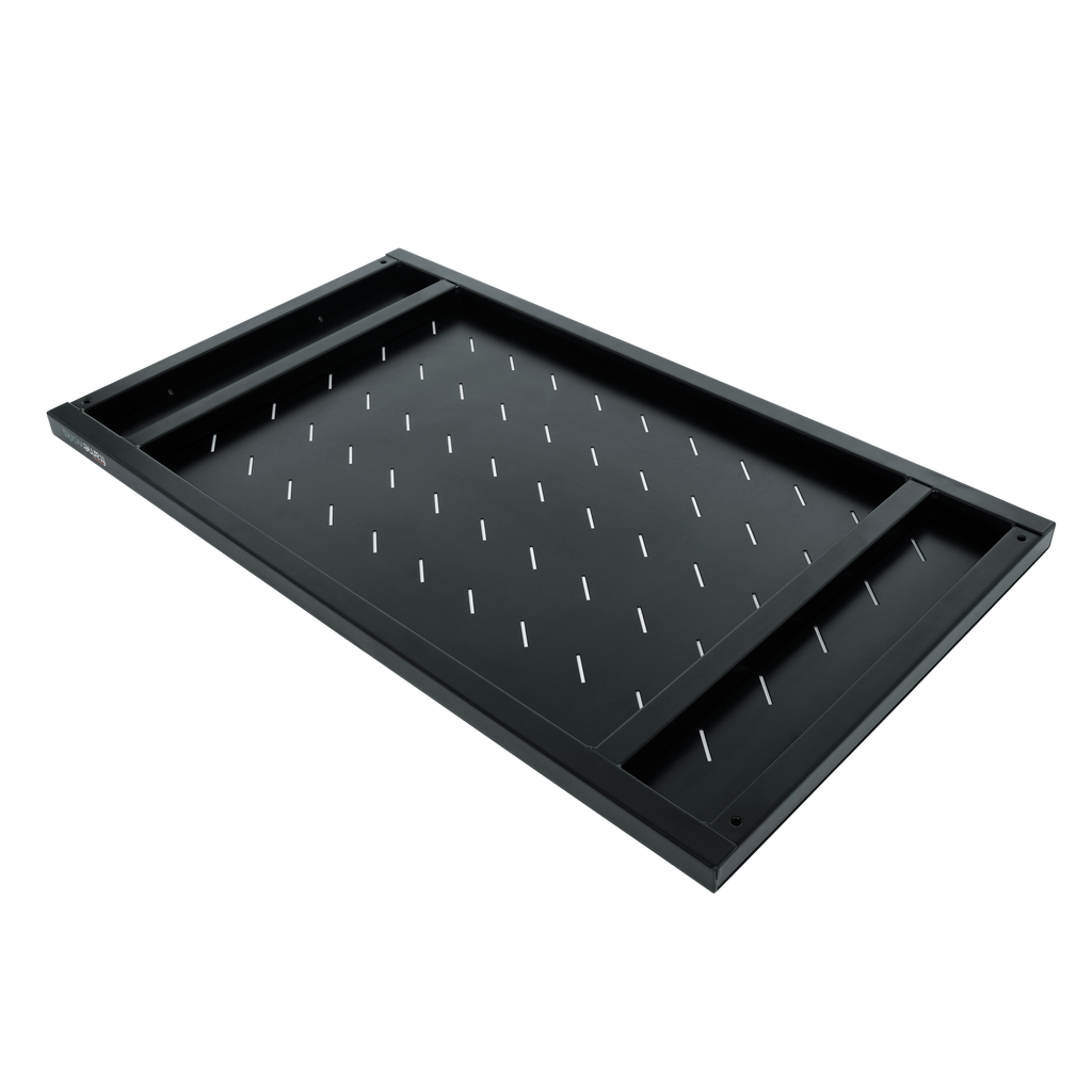 Table Top for X-Style stands