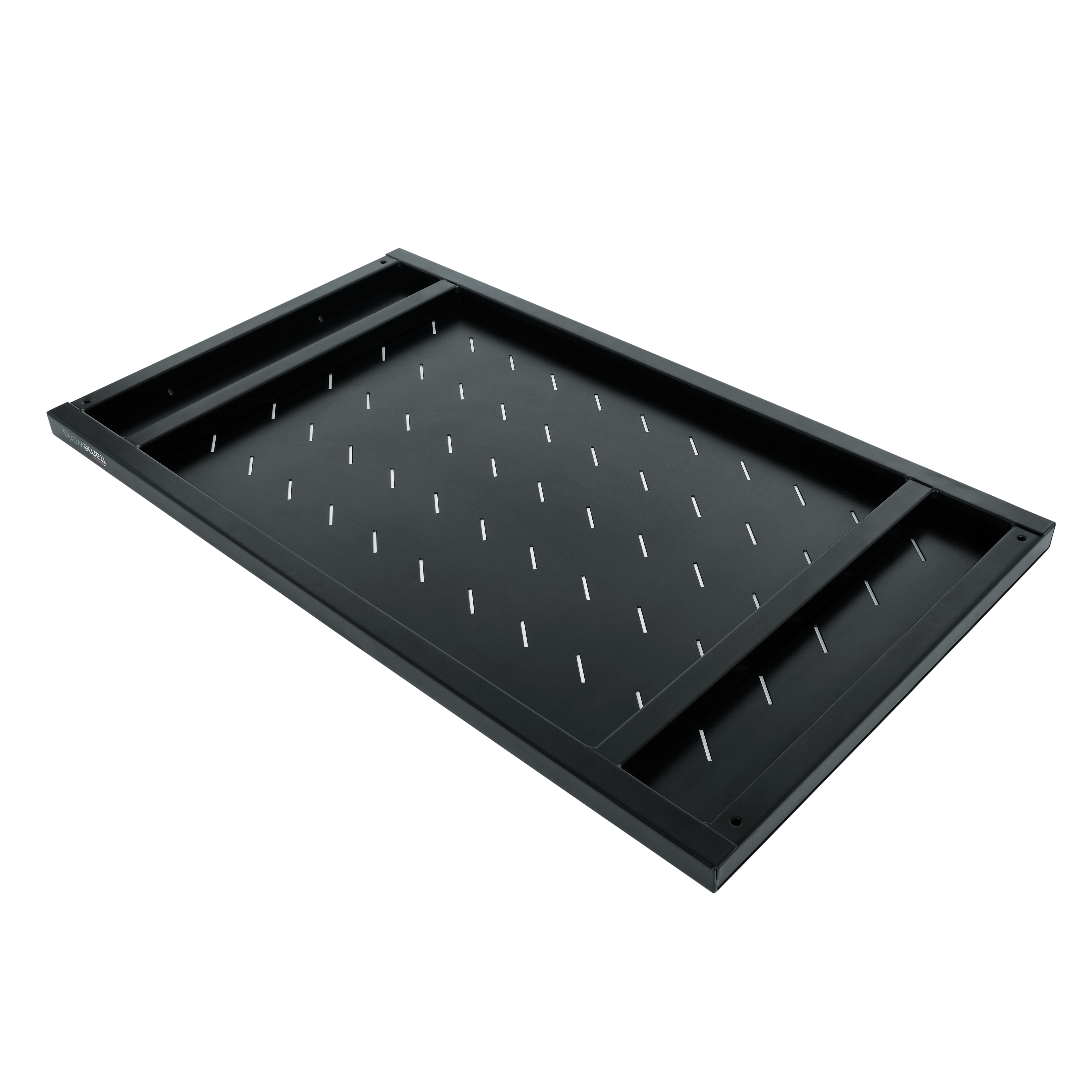 Table Top for X-Style stands