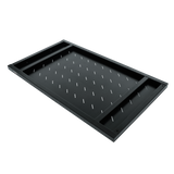 Table Top for X-Style stands