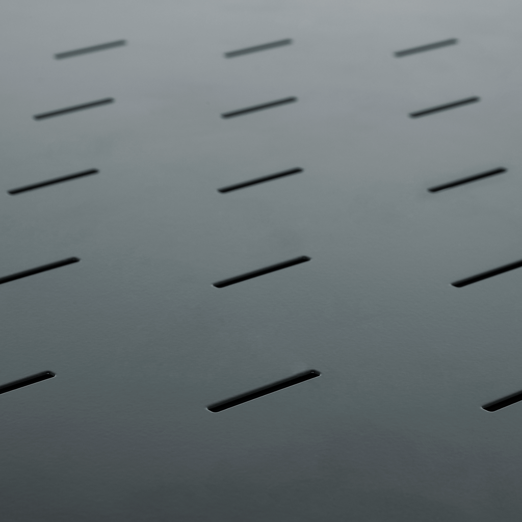 Table Top for X-Style stands