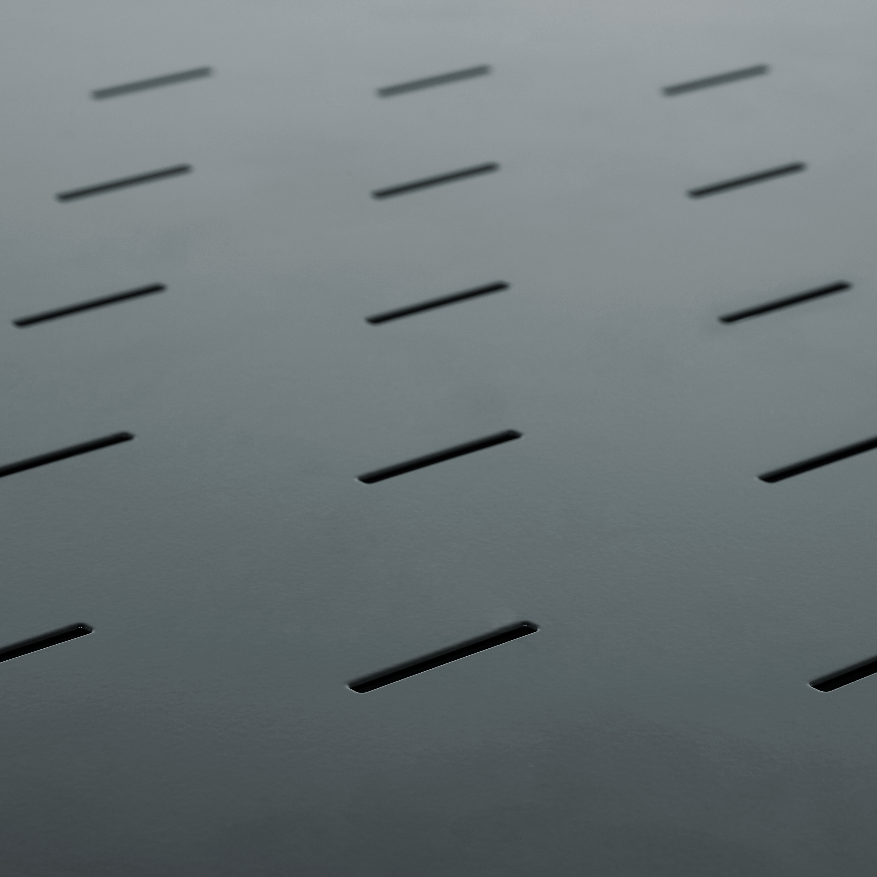 Table Top for X-Style stands