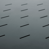 Table Top for X-Style stands