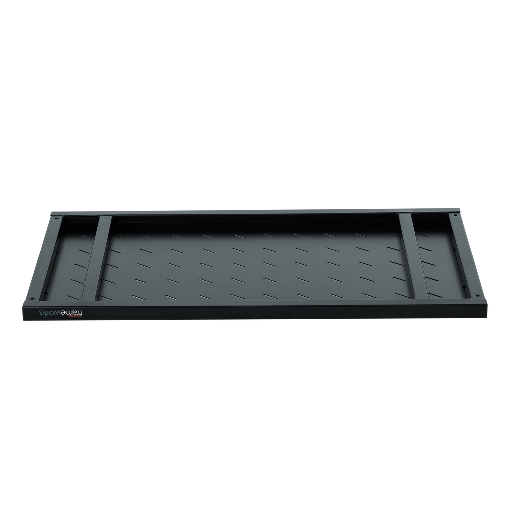 Table Top for X-Style stands
