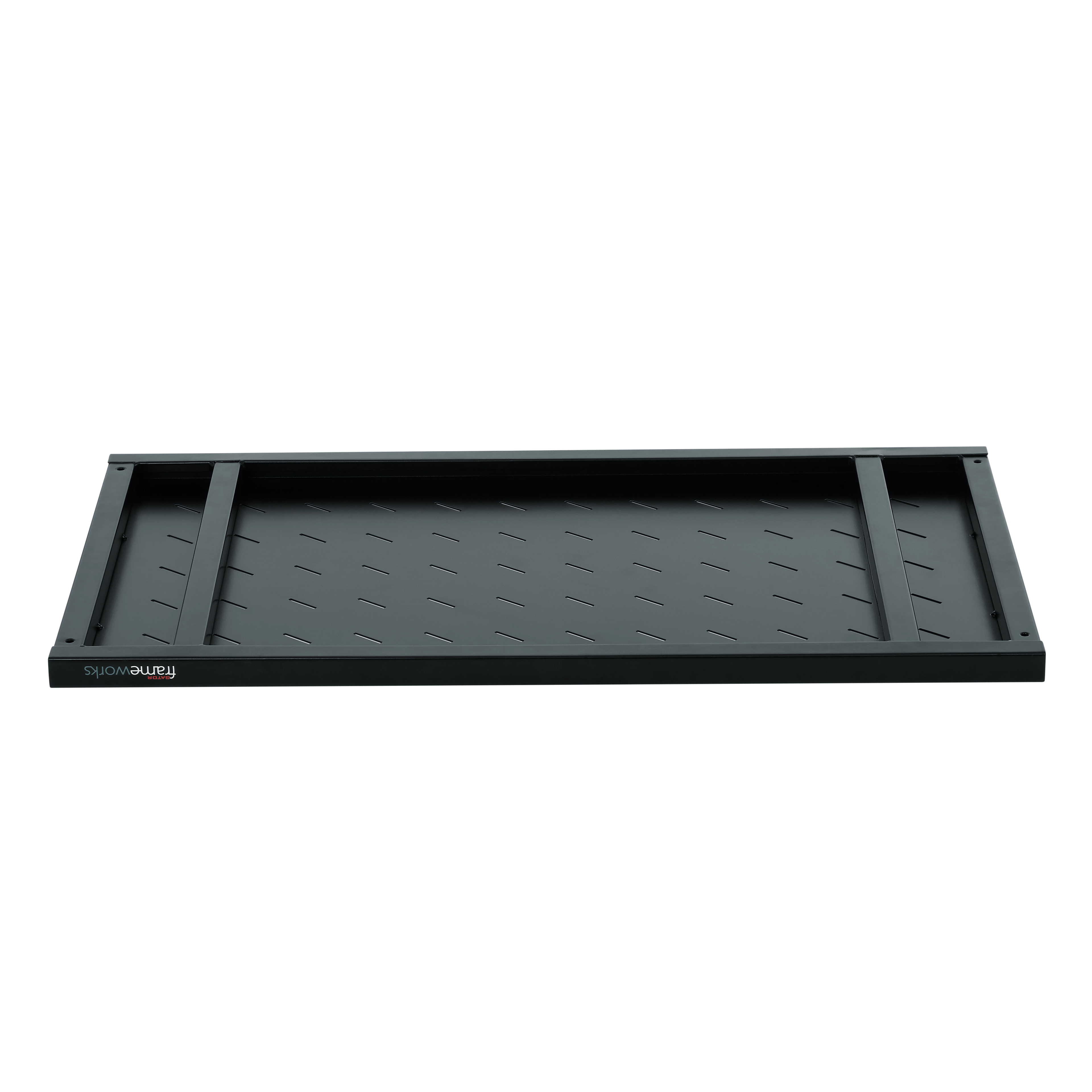 Table Top for X-Style stands