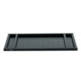 Table Top for X-Style stands
