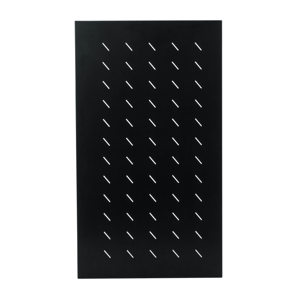 Table Top for X-Style stands