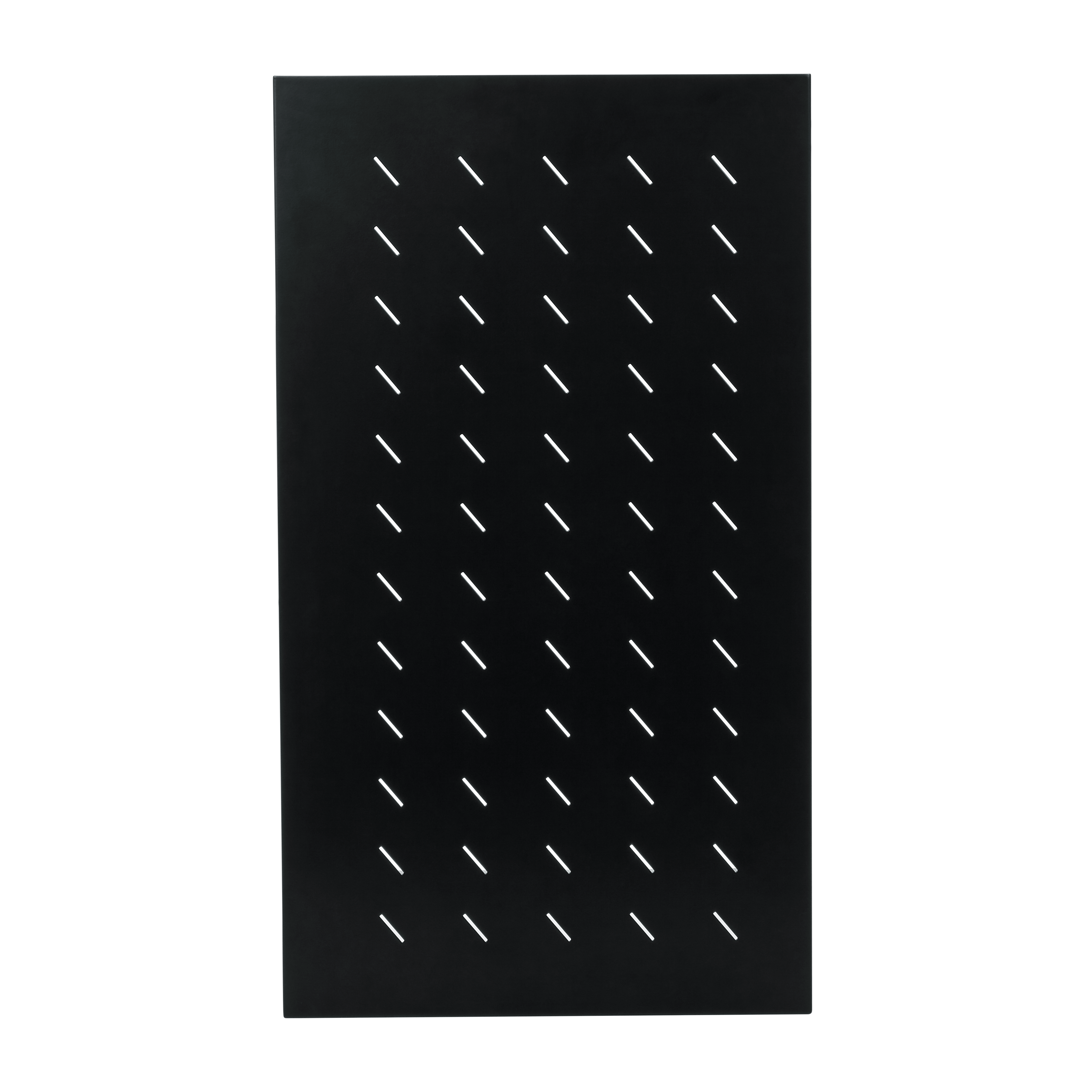 Table Top for X-Style stands