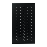 Table Top for X-Style stands