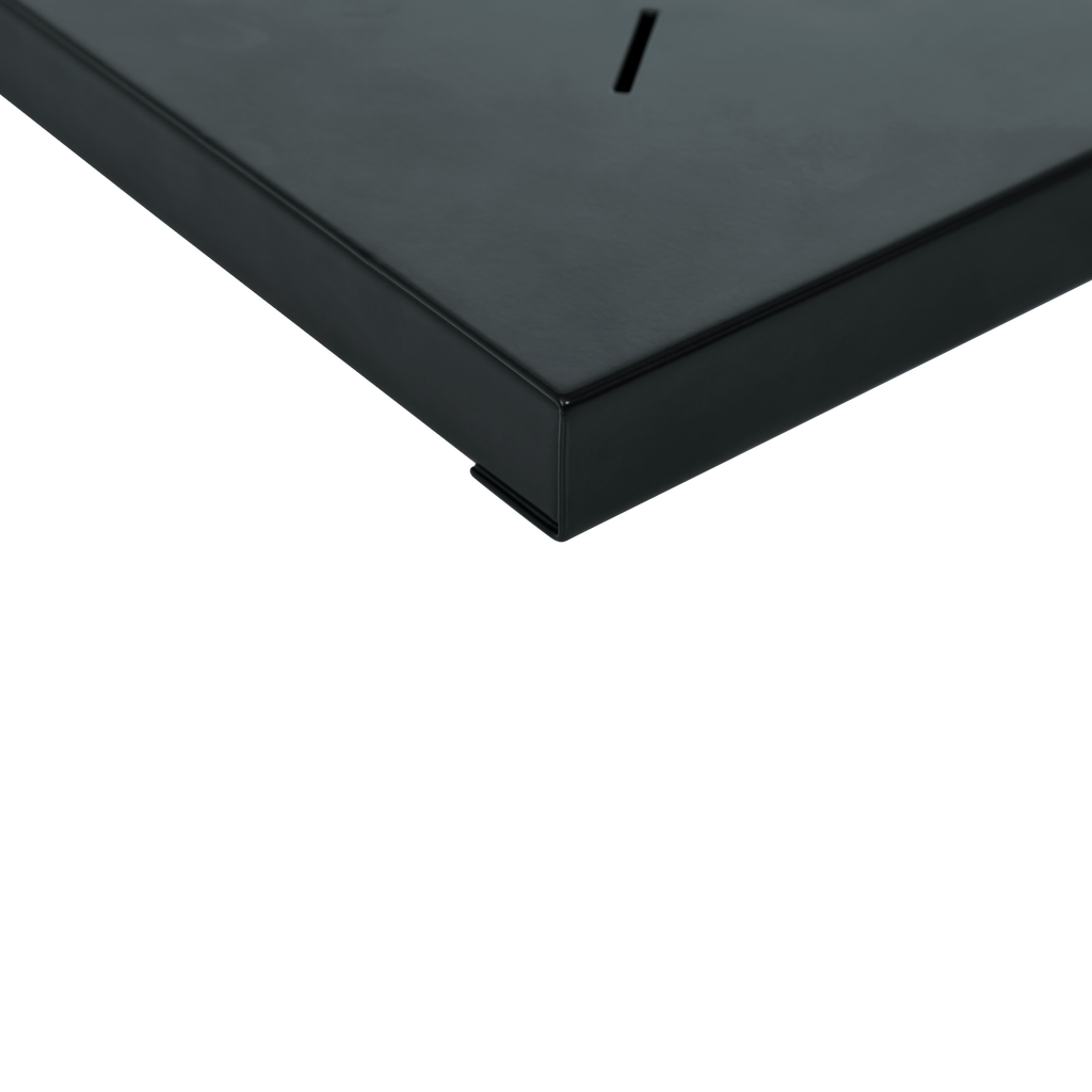 Table Top for X-Style stands