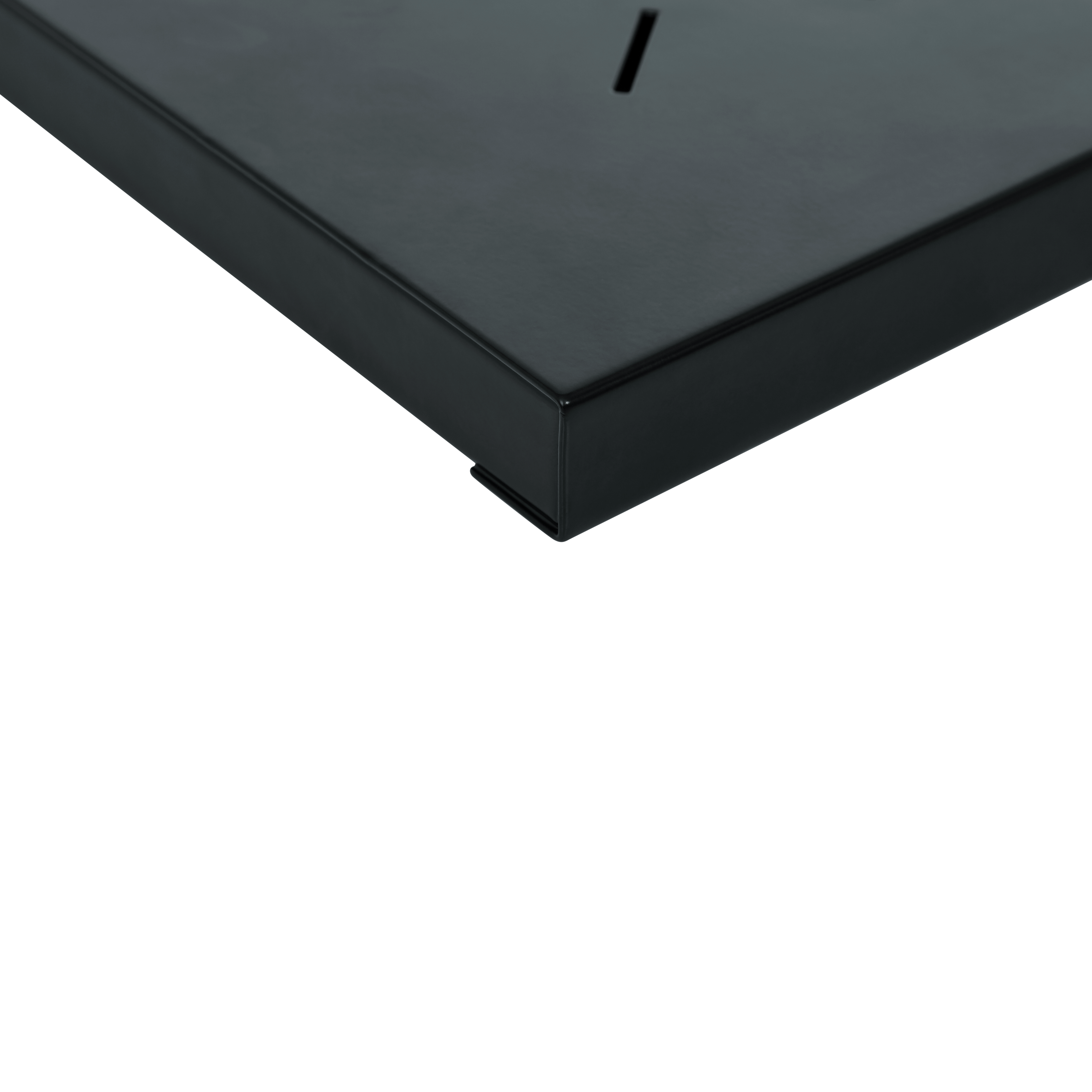 Table Top for X-Style stands