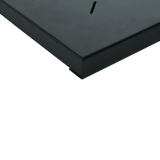 Table Top for X-Style stands