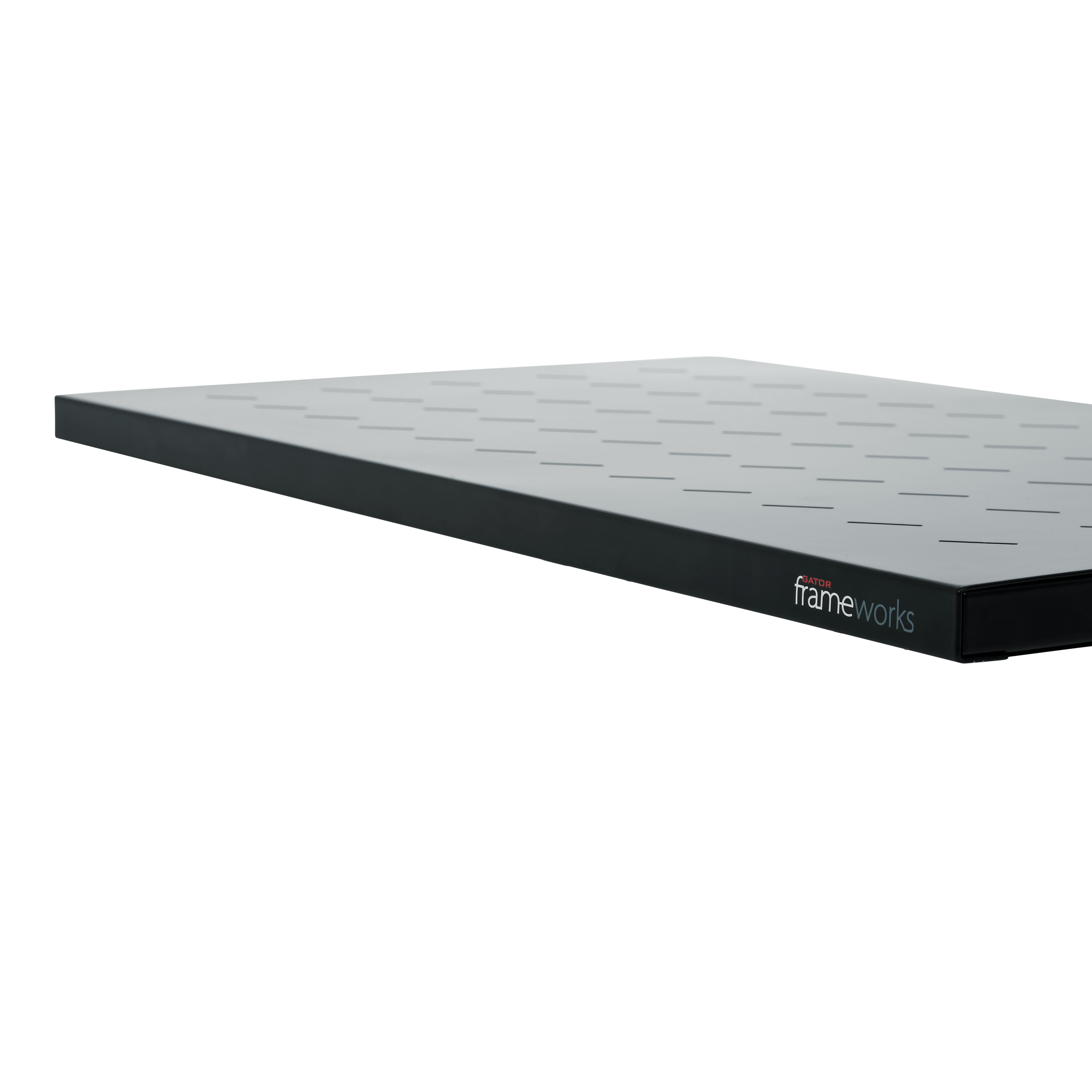 Table Top for X-Style stands