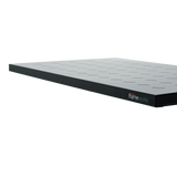Table Top for X-Style stands