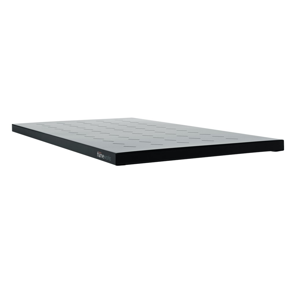 Table Top for X-Style stands