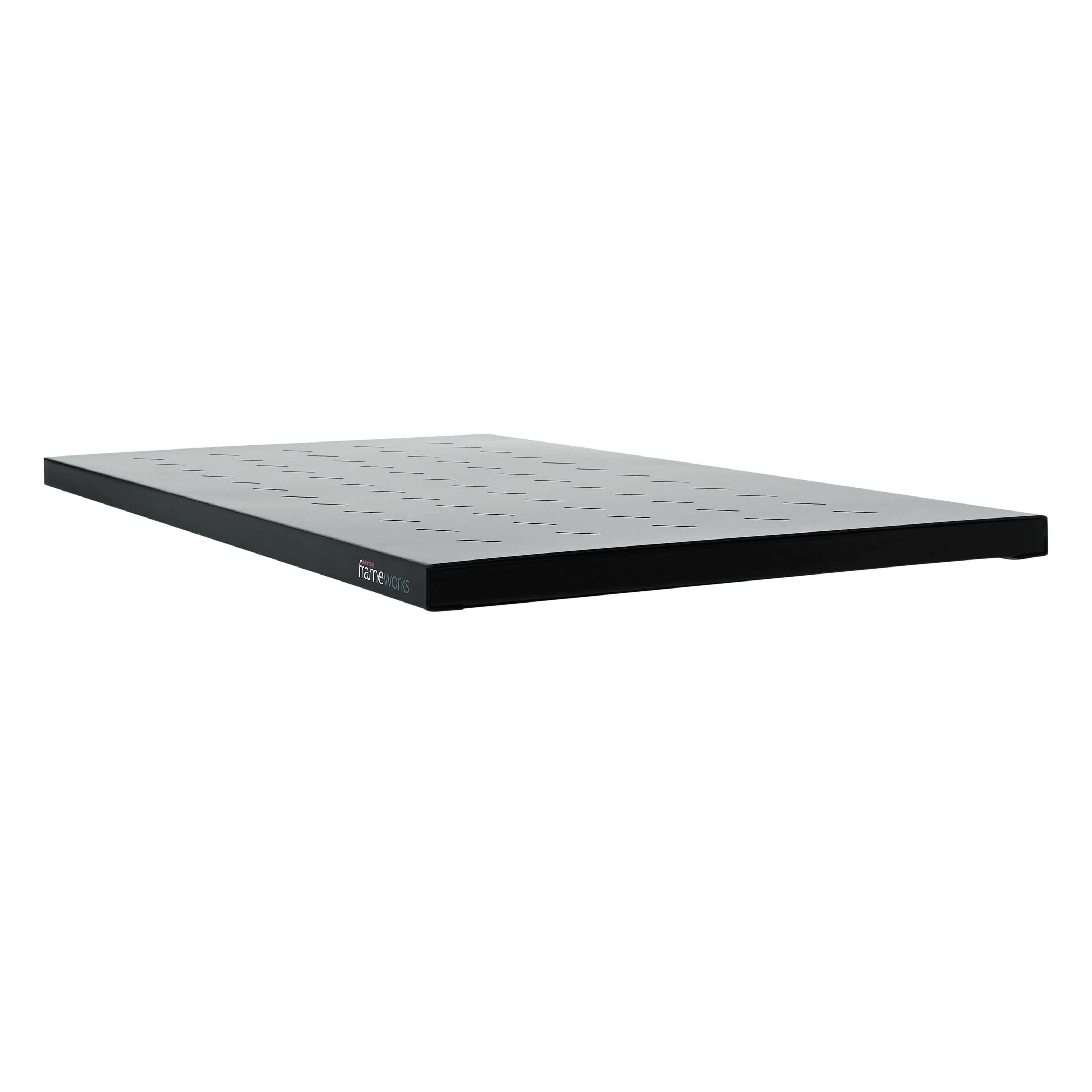 Table Top for X-Style stands