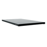 Table Top for X-Style stands