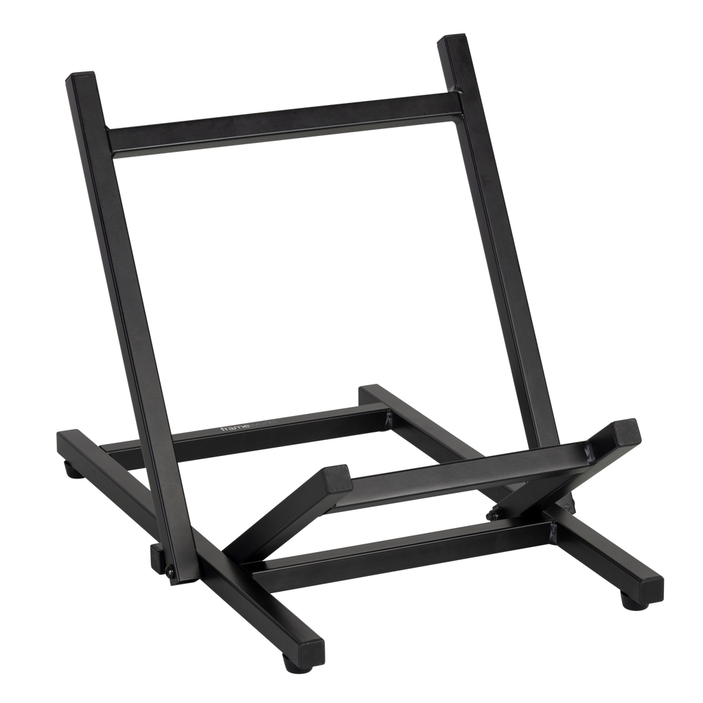 Frameworks Collapsible Combo Amp Stand