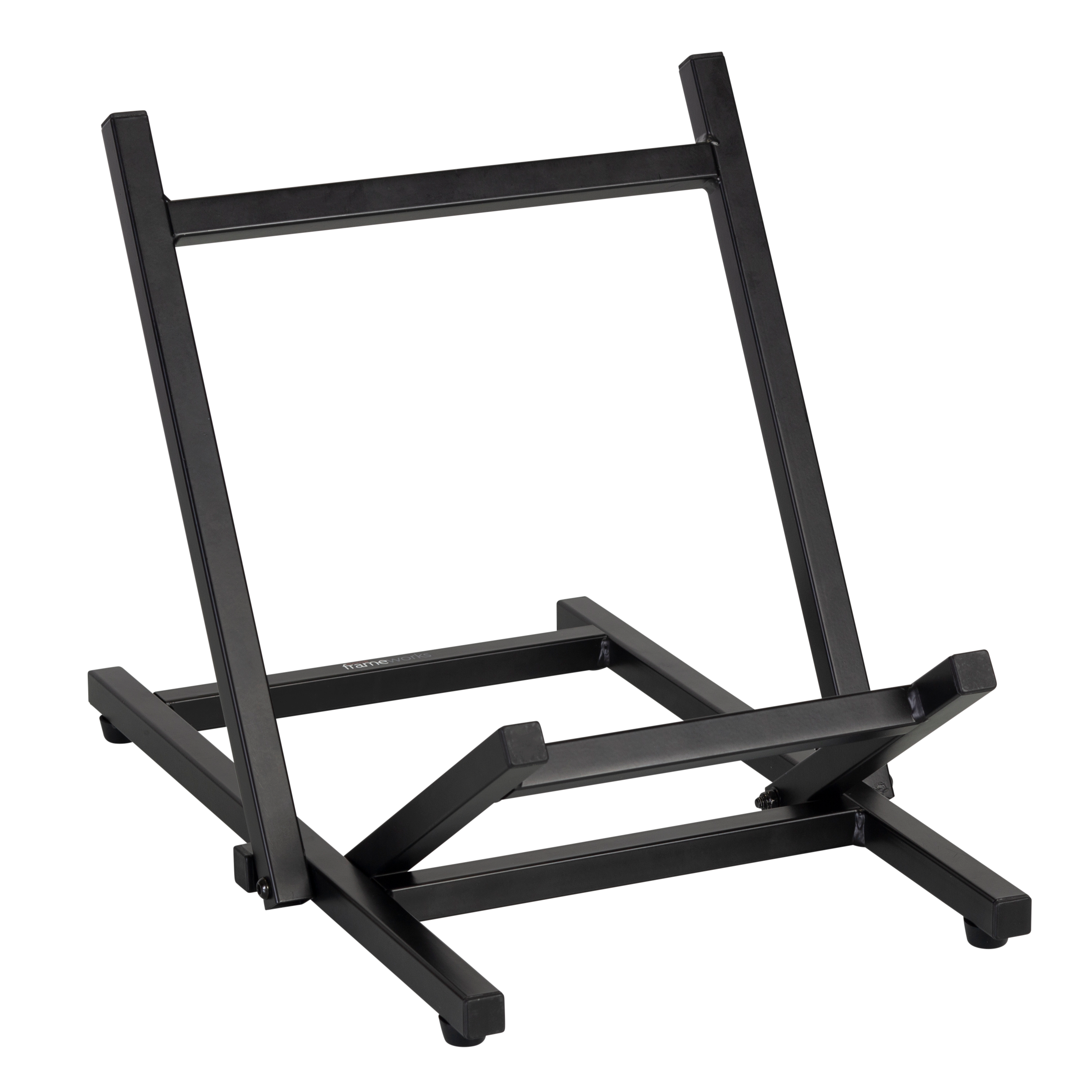 Frameworks Collapsible Combo Amp Stand