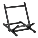 Frameworks Collapsible Combo Amp Stand