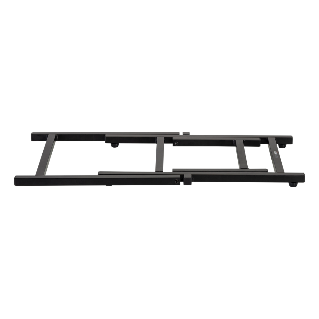 Frameworks Collapsible Combo Amp Stand