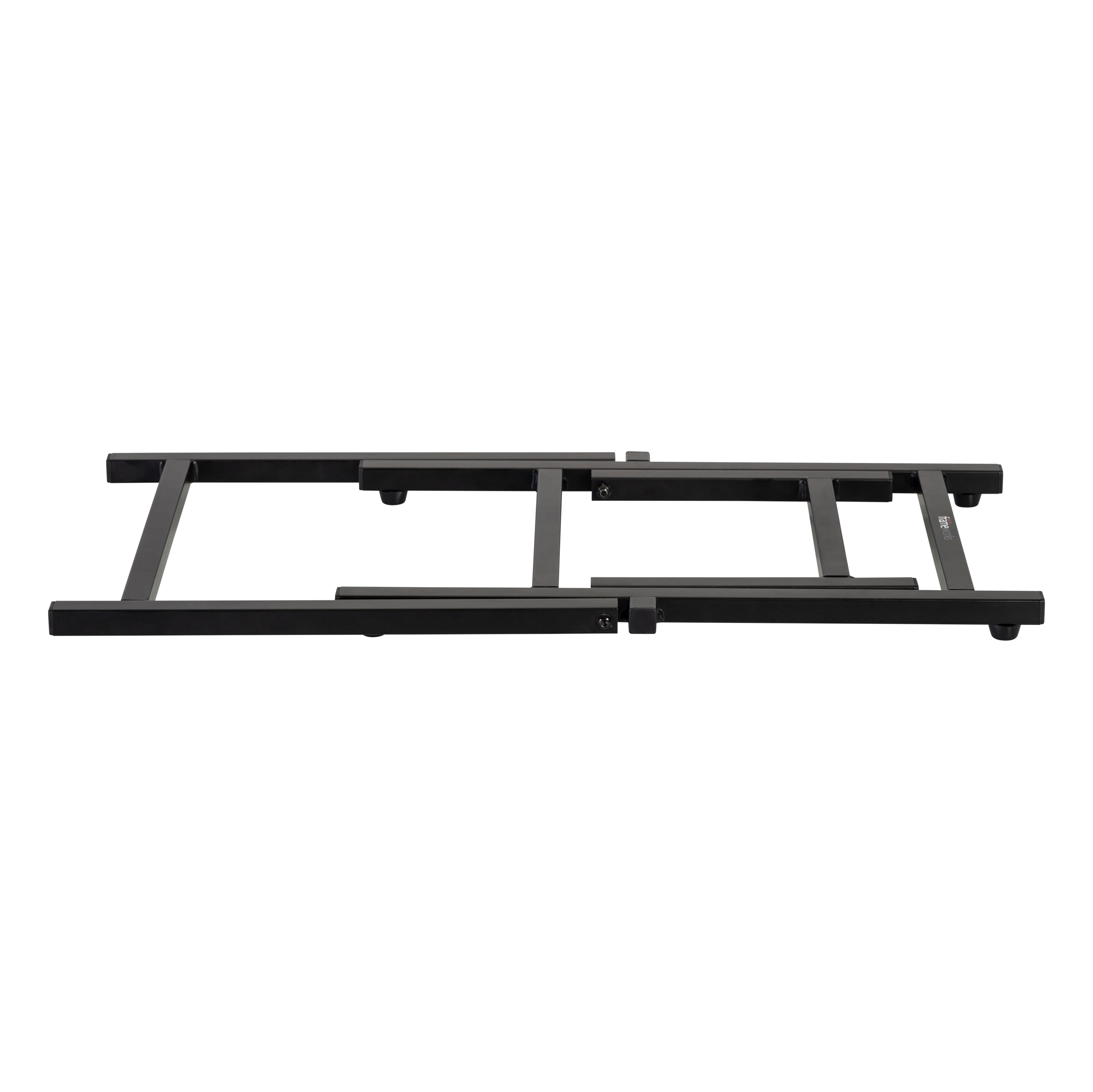 Frameworks Collapsible Combo Amp Stand