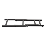 Frameworks Collapsible Combo Amp Stand