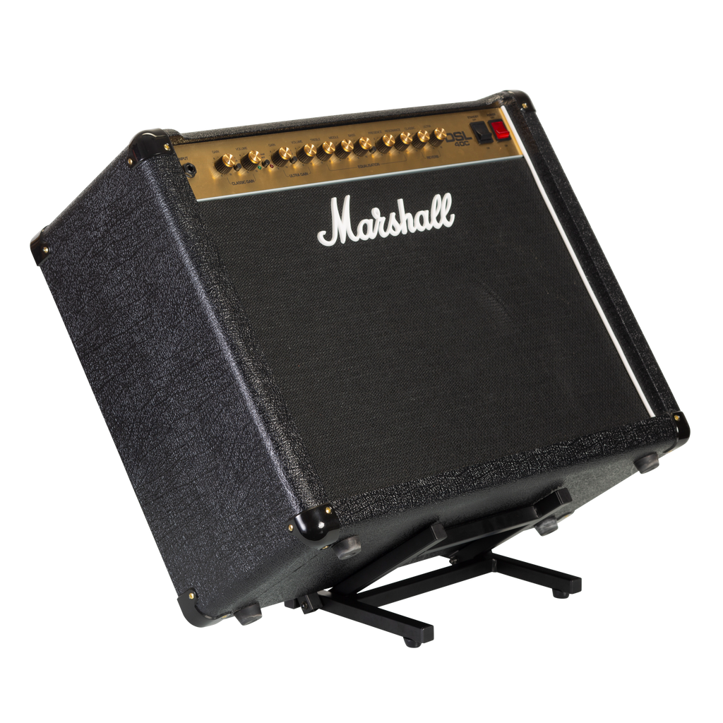 Frameworks Collapsible Combo Amp Stand
