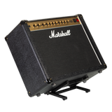 Frameworks Collapsible Combo Amp Stand