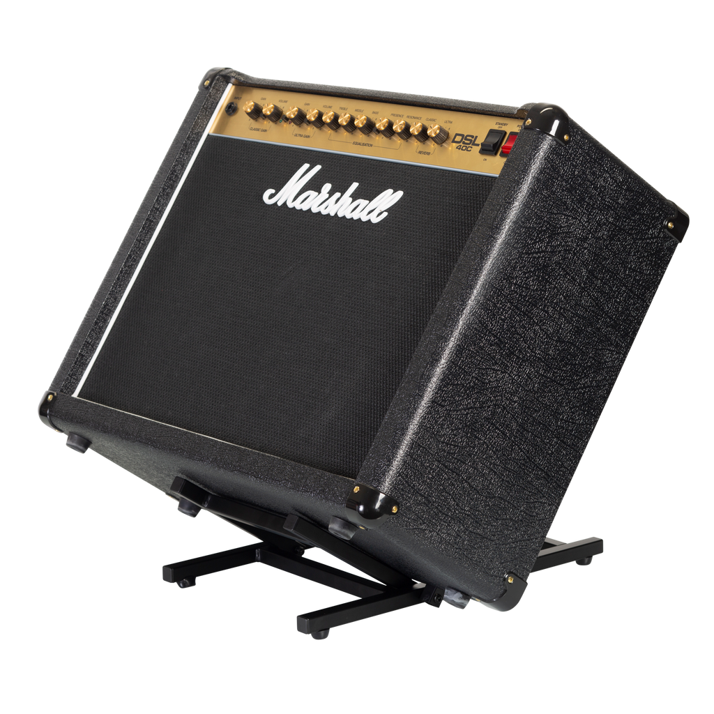 Frameworks Collapsible Combo Amp Stand