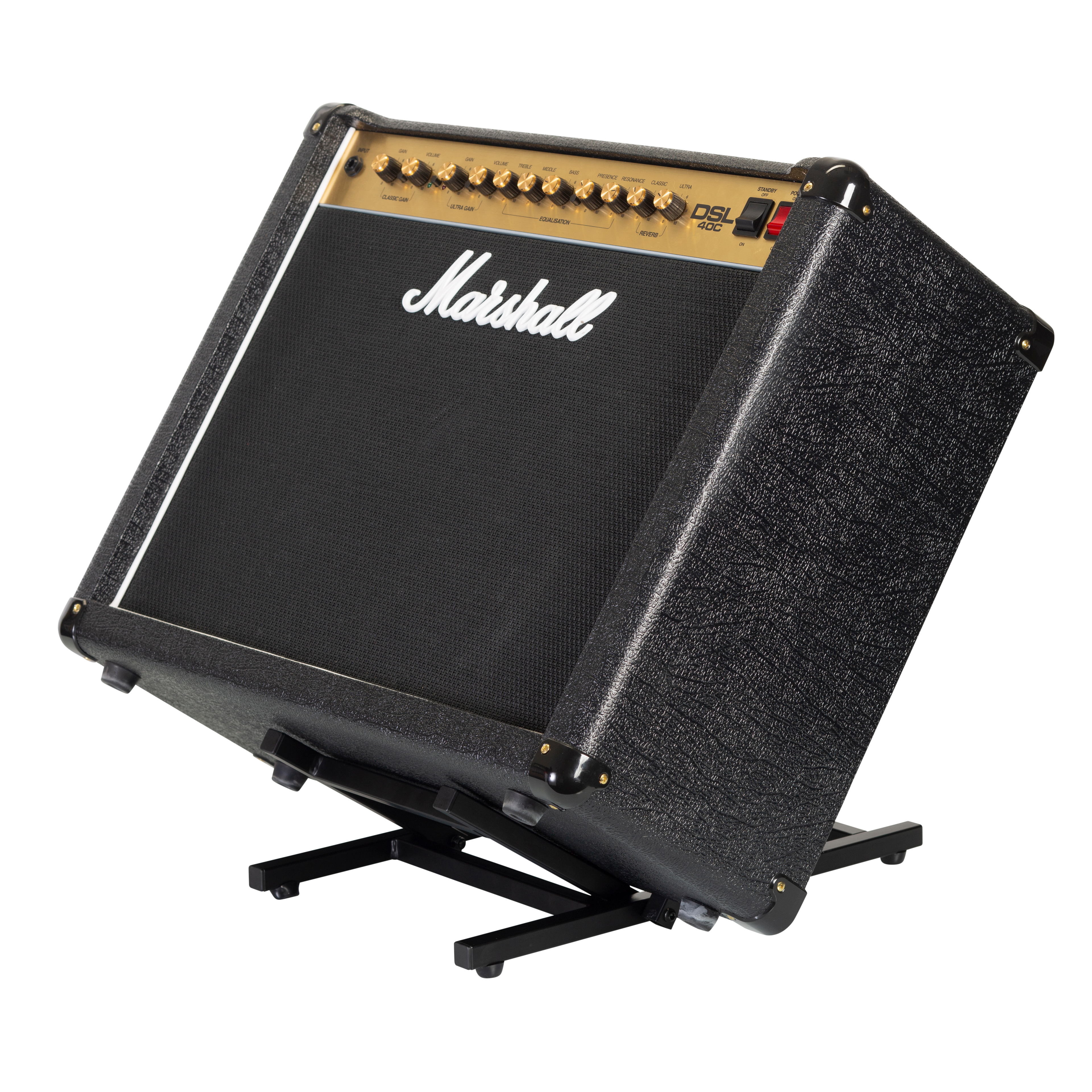 Frameworks Collapsible Combo Amp Stand