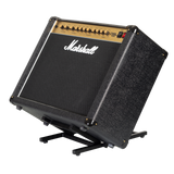 Frameworks Collapsible Combo Amp Stand