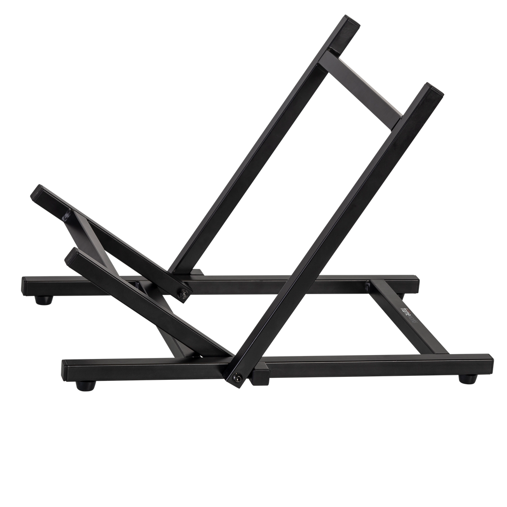 Frameworks Collapsible Combo Amp Stand