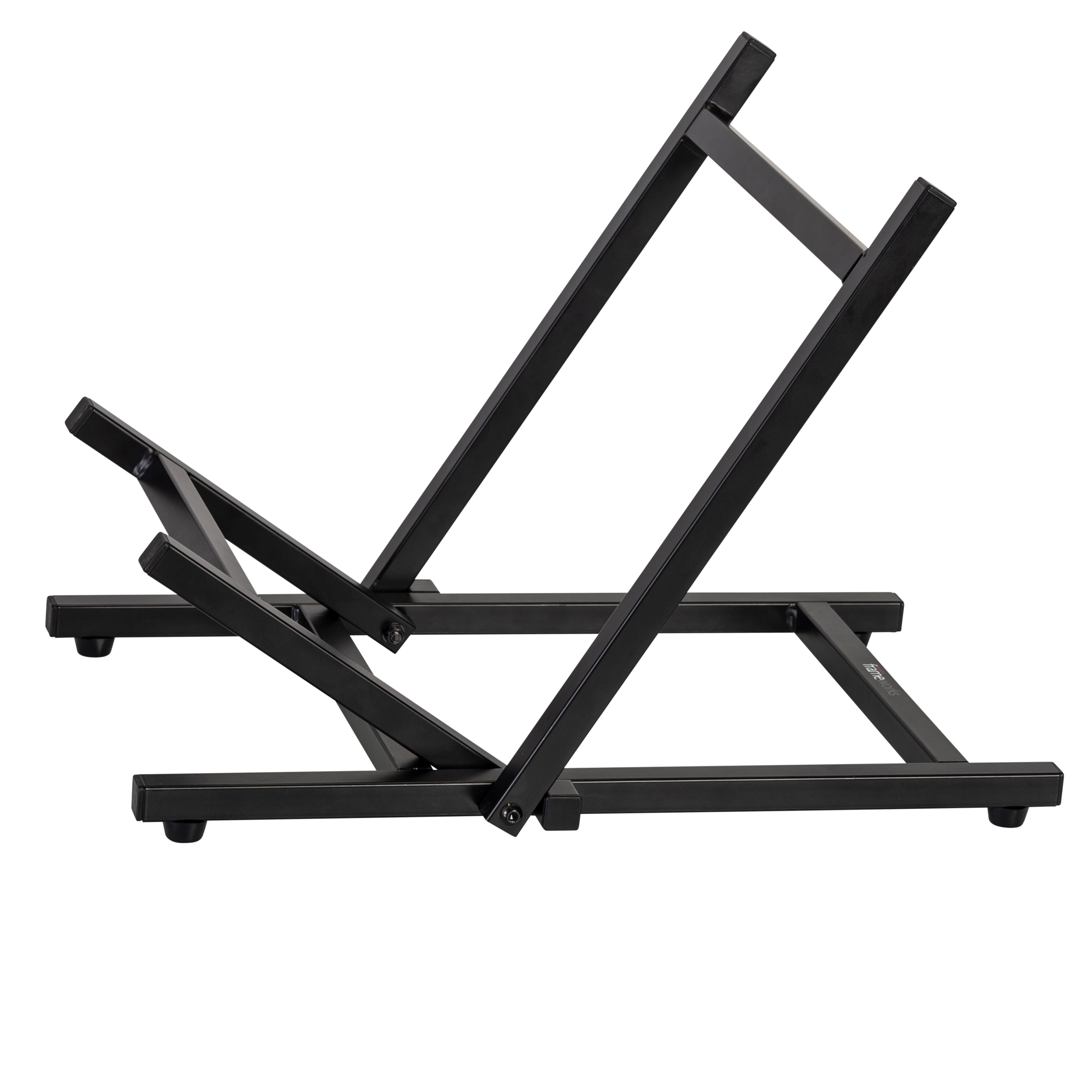 Frameworks Collapsible Combo Amp Stand