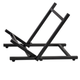 Frameworks Collapsible Combo Amp Stand