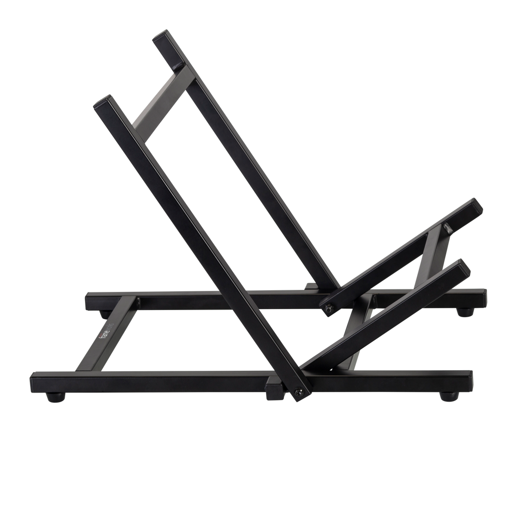 Frameworks Collapsible Combo Amp Stand