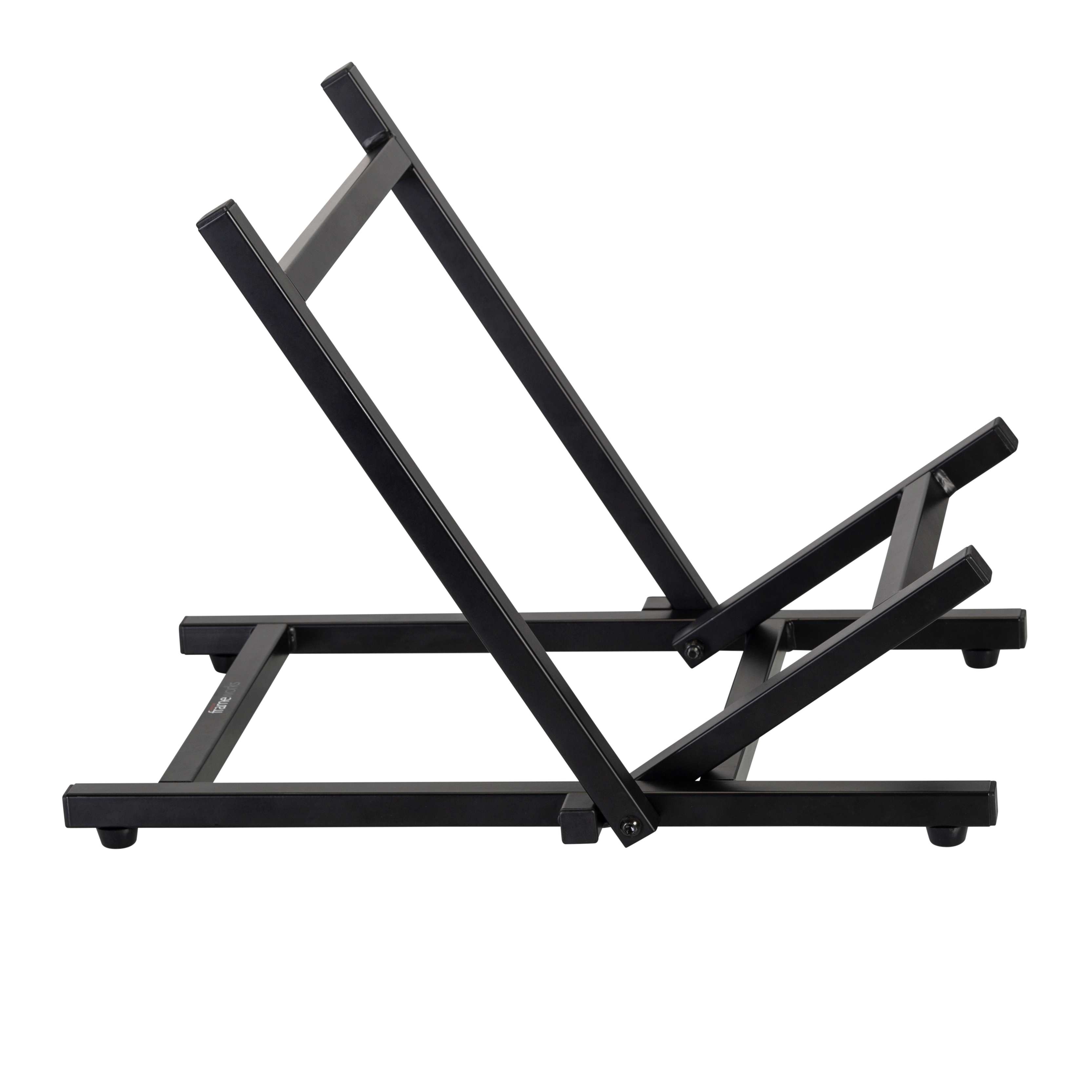 Frameworks Collapsible Combo Amp Stand